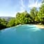 MAROC LODGE Atlas Mountain Heritage