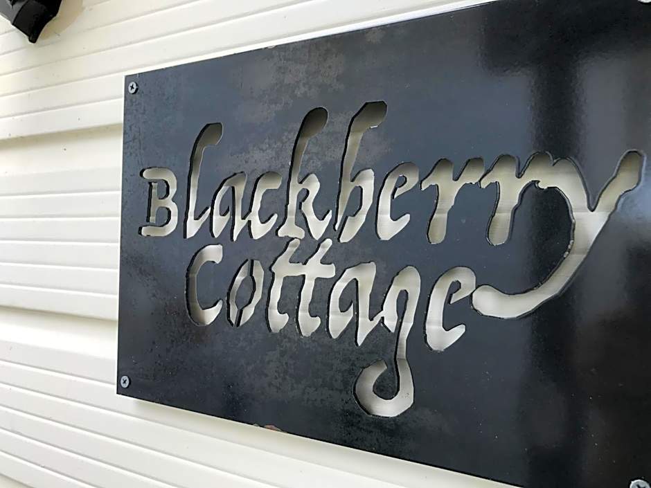 Cambridge Coach House