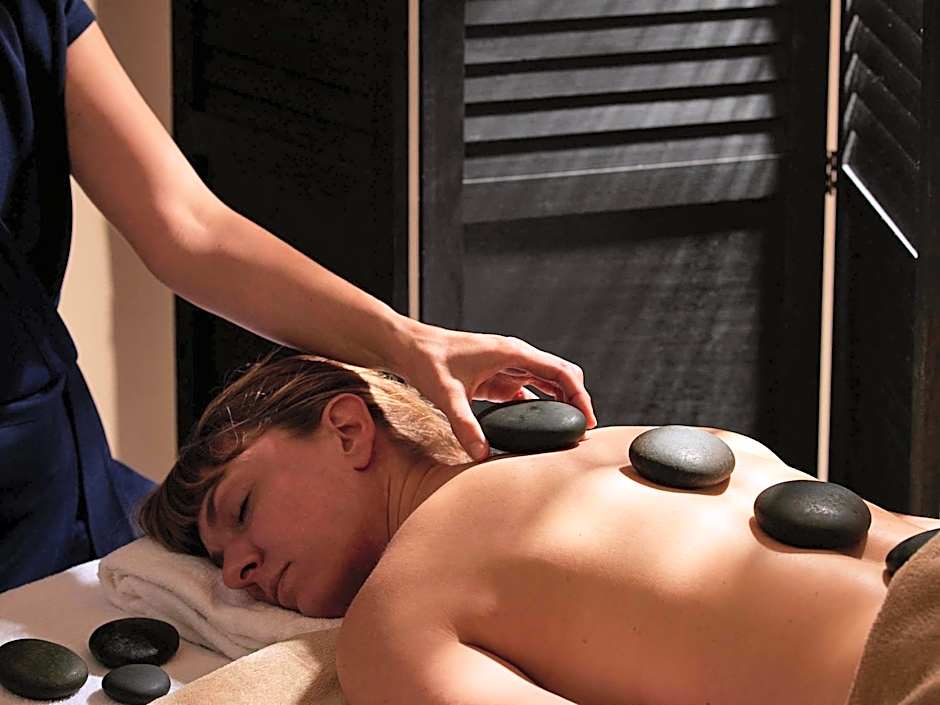 Sofitel Biarritz Le Miramar Thalassa