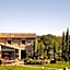 Hôtel du Château & Spa - Teritoria
