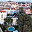 Torel Palace Lisbon