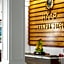 HAAP Transit Hotel