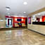 Extended Stay America Suites - Washington, D.C. - Landover