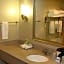 Holiday Inn Express Hotel & Suites Indianapolis W - Airport Area by IHG