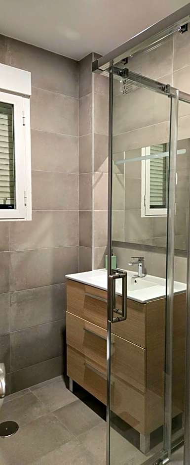 Turísticos Cuenca 3