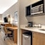 Best Western Plus Arlington/Marysville