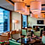 JW Marriott Grand Rapids