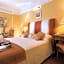 Bio Boutique Hotel XU' - Gruppo Ambienthotels