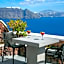 White Pearl Villas