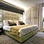21st Floor Hotel