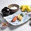 Ikuno Kogen Auberge Kassel - Vacation STAY 31077v