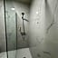 Hotel Ribadouro