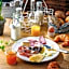 ibis Hannover City