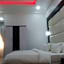 Dalchifit Suites