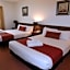 Central Court Motel Warrnambool