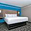 La Quinta Inn & Suites by Wyndham Weatherford
