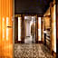 VisitZakopane - Willa Bajka Apartments
