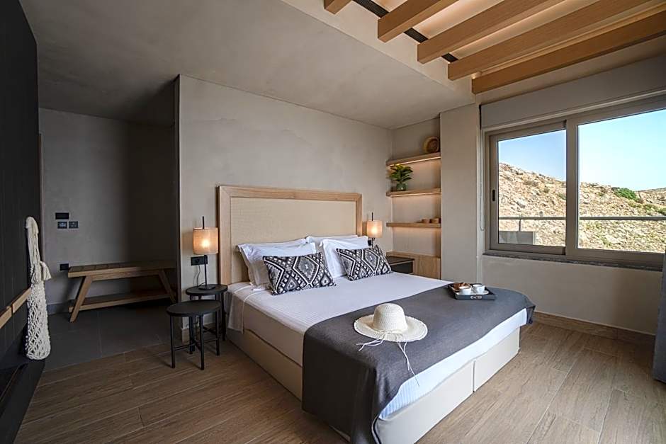 panorama new generation