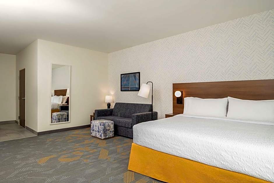 Home2 Suites by Hilton Jonesboro