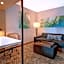 SpringHill Suites by Marriott Orangeburg