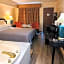 Sunset Inn