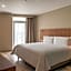 Wyndham Garden Mazatlan Marina