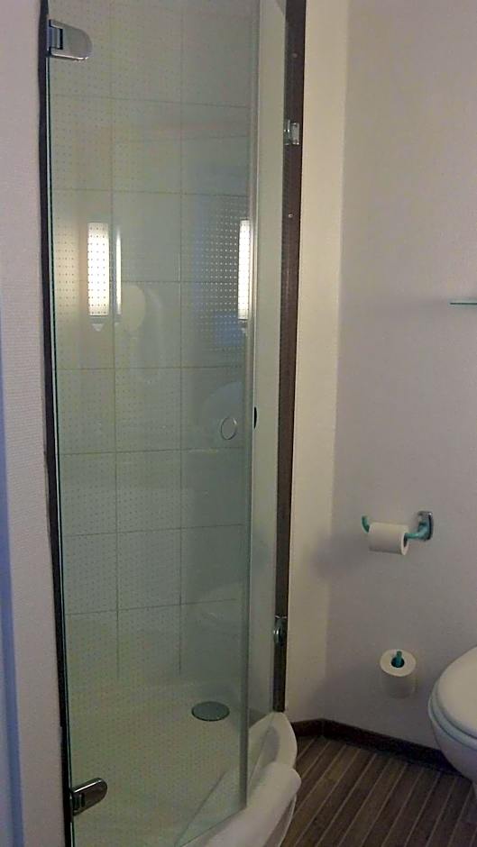 ibis Orange Sud
