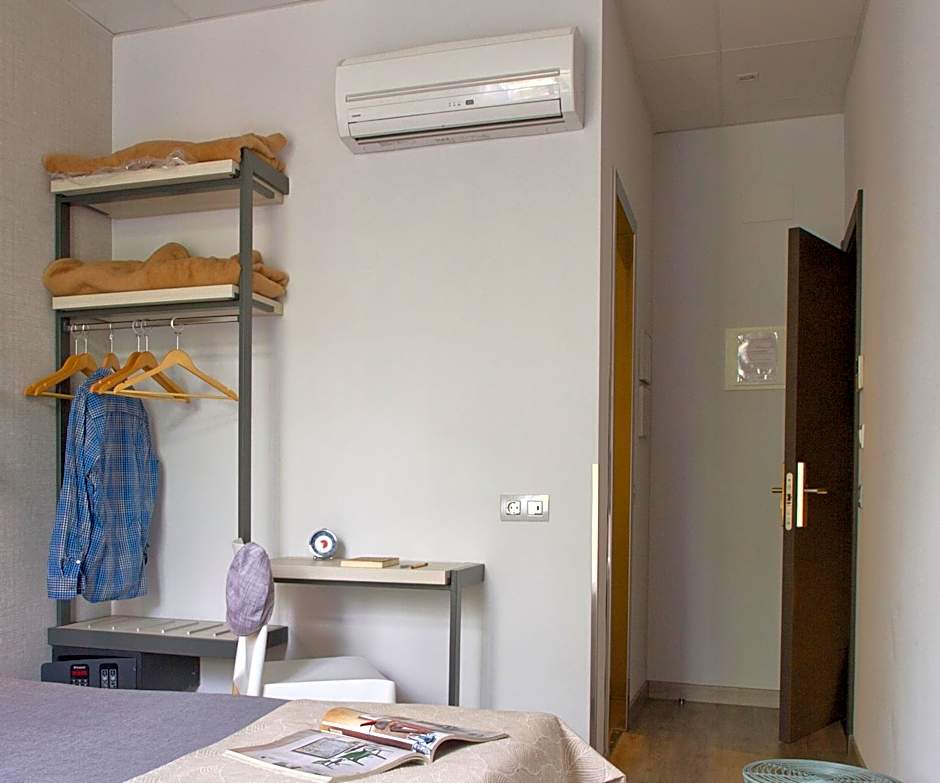 Hostal Benidorm