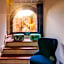 Relais La Martina