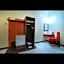 Hotel Marlin Pekalongan Managed by Dafam