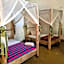 Honey Badger Lodge