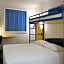 ibis budget Aachen Raeren Grenze