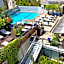 Hotel Europa Monetti