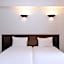 Adagio Access Defense Vinci Aparthotel