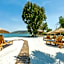 Antmare Hotel