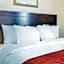 Quality Suites Jeffersonville - Louisville North