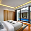 Teratai Villa Canggu by Ini Vie Hospitality