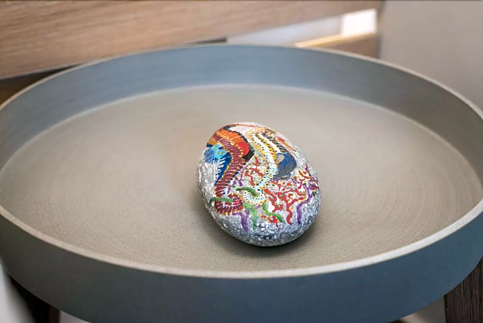 Sun Ray Luxury Aparthotel