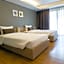 Olive Hotel & Residence Bangkok Sukhumvit 101 near True Digital Park