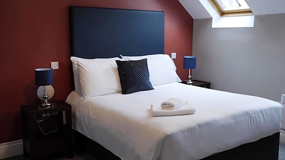 Denvir's of Downpatrick