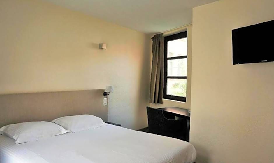 Hotel 't Putje