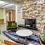 Fairfield Inn & Suites by Marriott Woodbridge