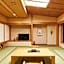 Takinoyu Hotel