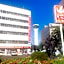 Hakodate Jyujiya Hotel
