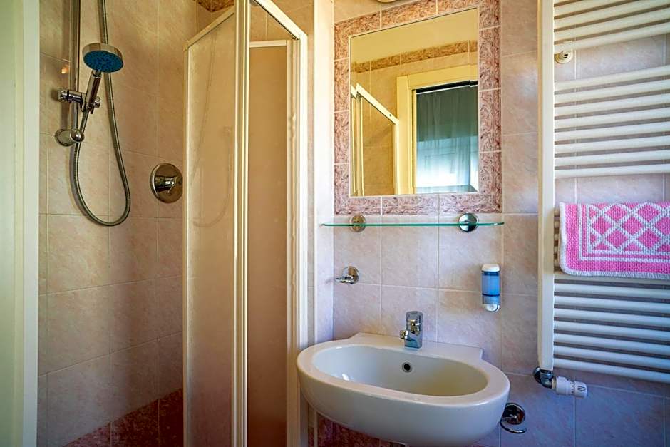 Hotel Radar