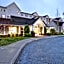 Residence Inn by Marriott St. Louis O'Fallon