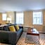 The Warwick Hotel Rittenhouse Square Philadelphia