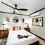 Kiahuna Plantation Unit 320 - Ground Floor Garden View, Air Conditioning