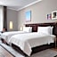 Rosewood Vienna