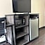 Express Inn Hartselle